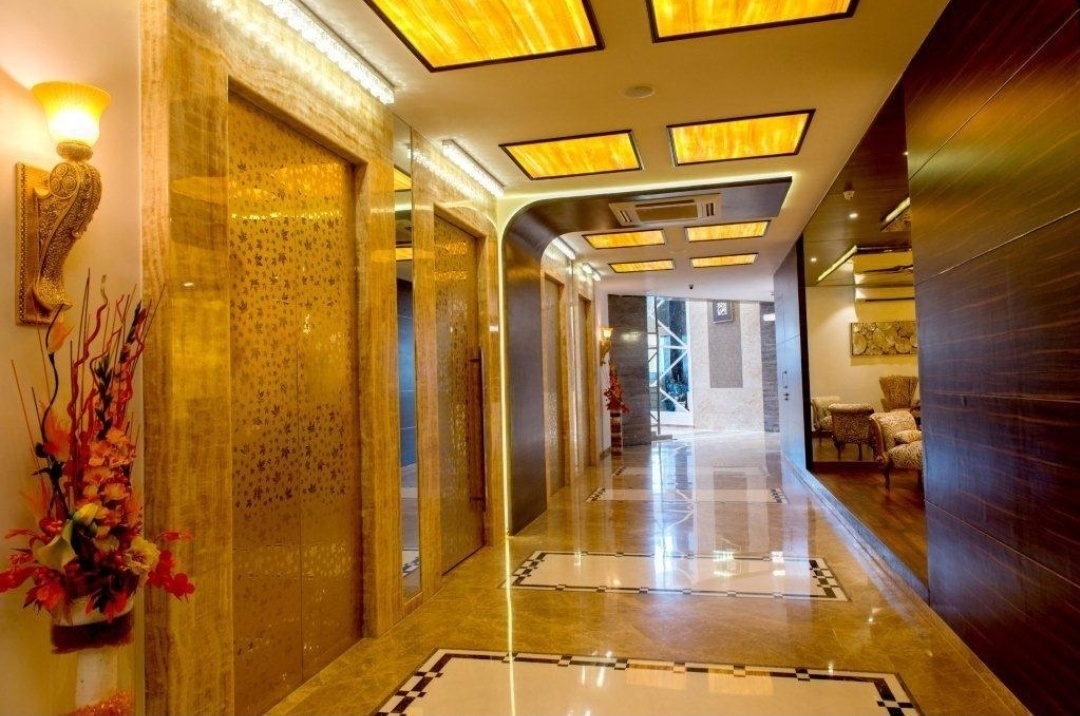 Images for mainOther