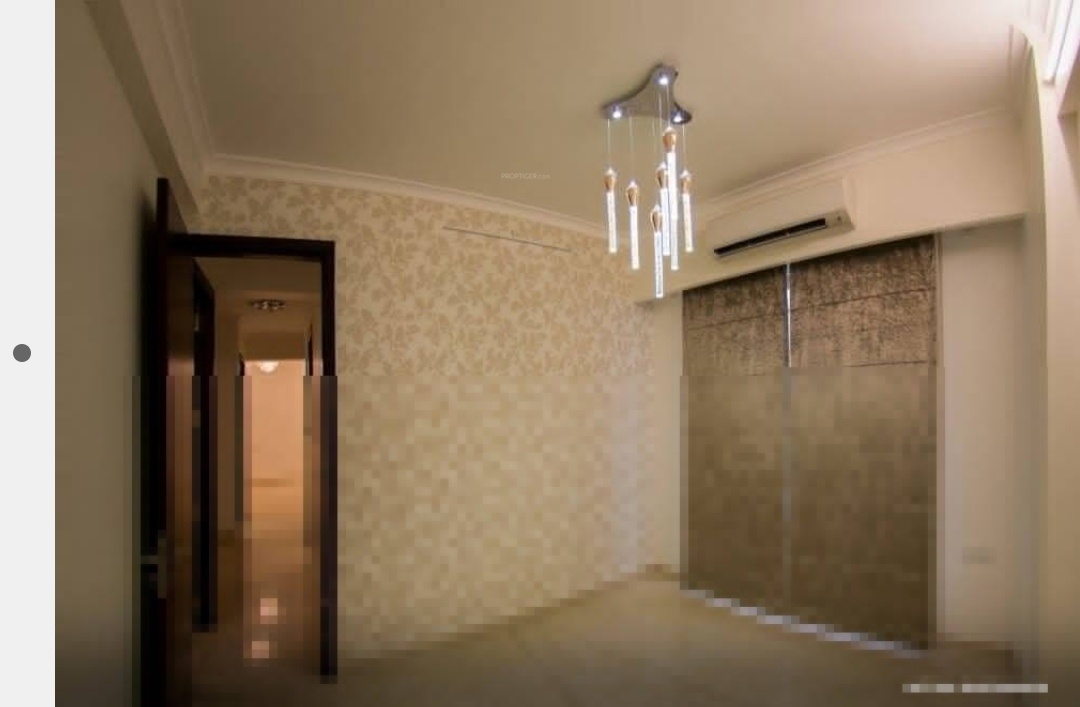 Images for mainOther