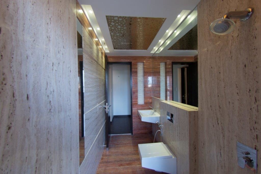 Images for Main Other of Arihant Ayati