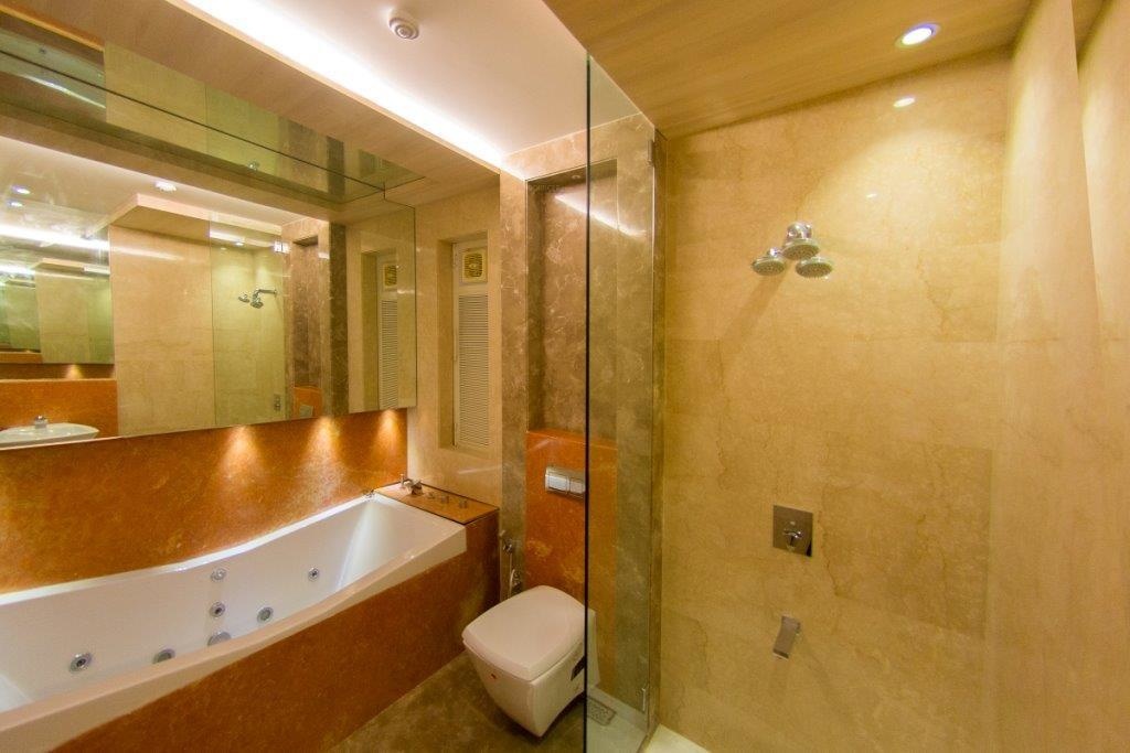 Images for Main Other of Arihant Ayati