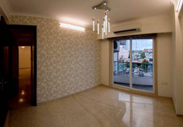 Images for Main Other of Arihant Ayati Images for Main Other of Arihant Ayati