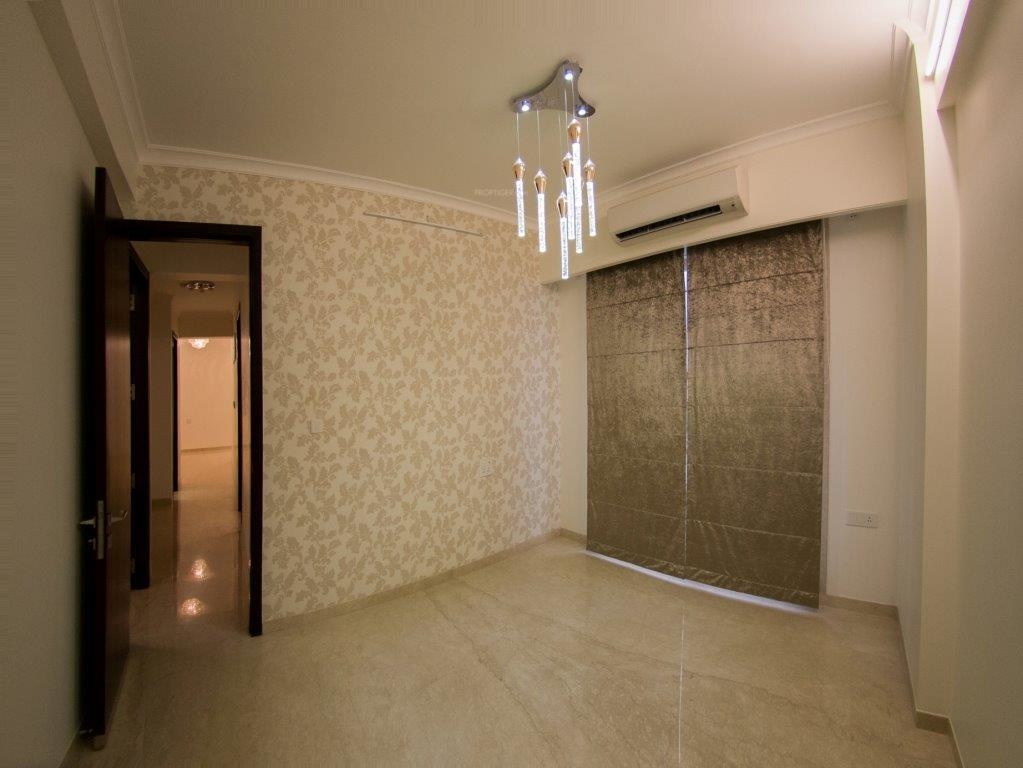 Images for Main Other of Arihant Ayati