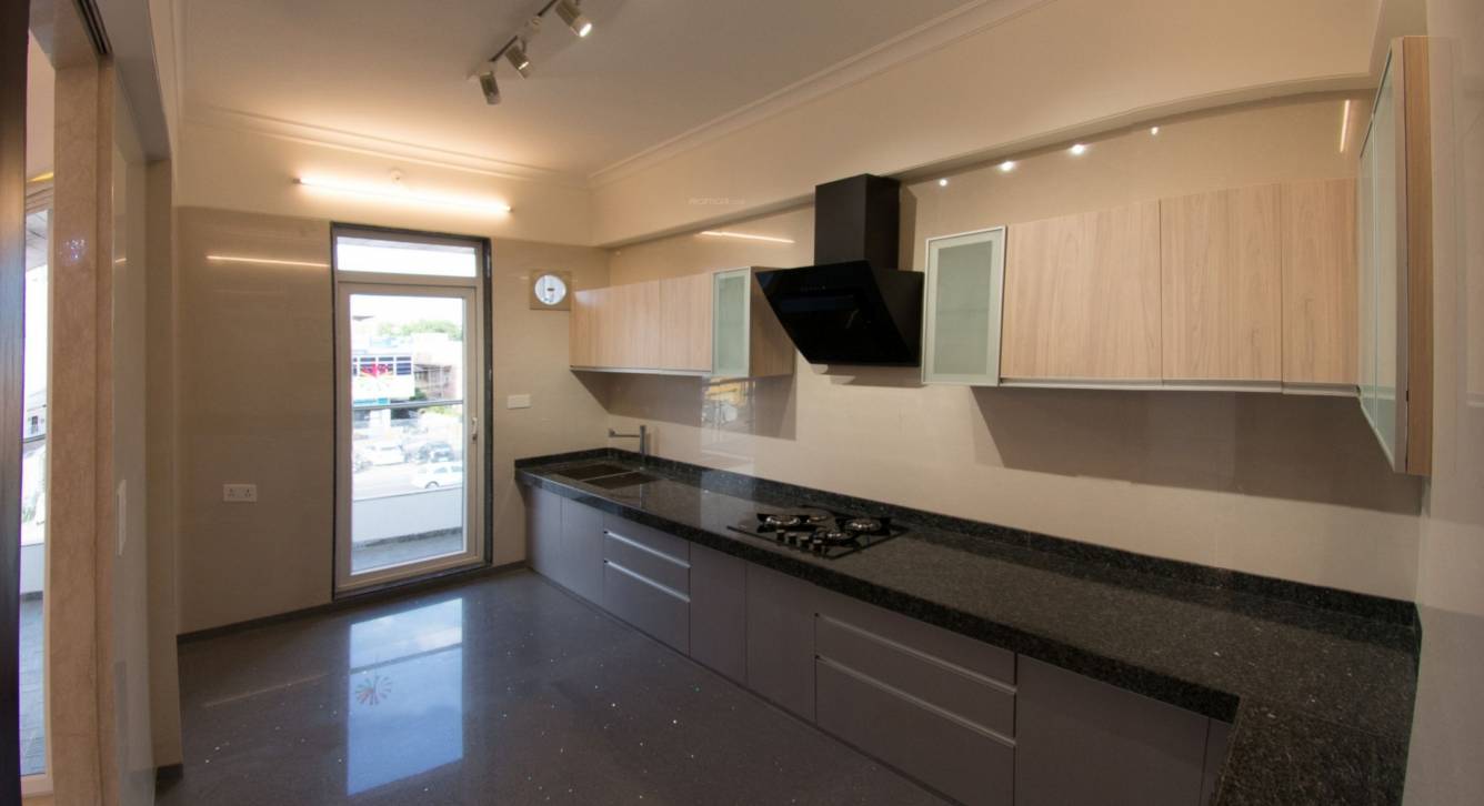 Images for Main Other of Arihant Ayati