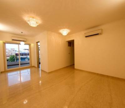 Images for Main Other of Arihant Ayati