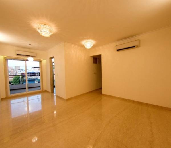 Images for Main Other of Arihant Ayati Images for Main Other of Arihant Ayati