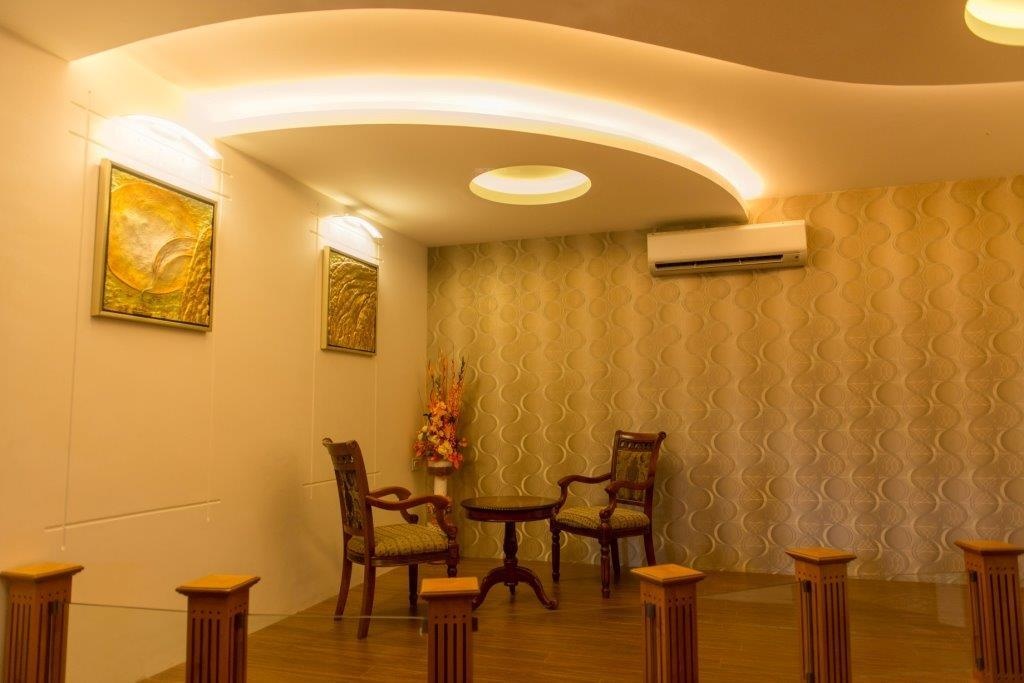 Images for Main Other of Arihant Ayati