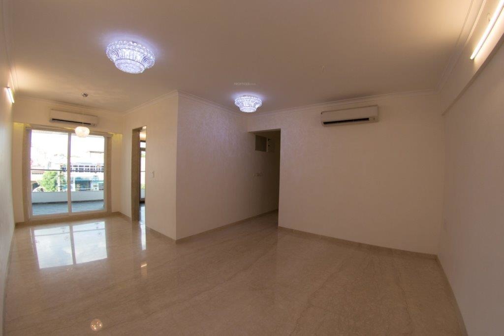 Images for Main Other of Arihant Ayati