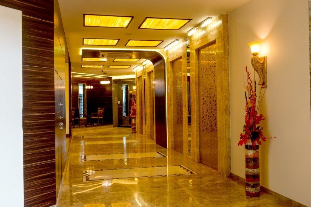 Images for Main Other of Arihant Ayati