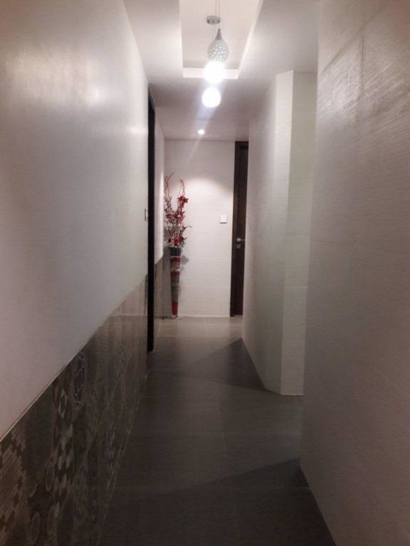 Images for Main Other of Arihant Ayati