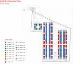 Images for Cluster Plan of Brigade Bricklane