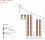 Images for Cluster Plan of Brigade Bricklane