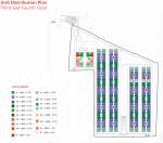 Images for Cluster Plan of Brigade Bricklane
