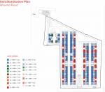 Images for Cluster Plan of Brigade Bricklane