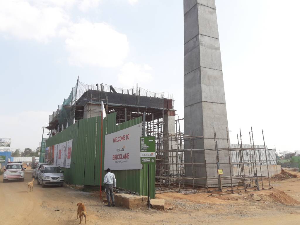 Images for constructionStatus