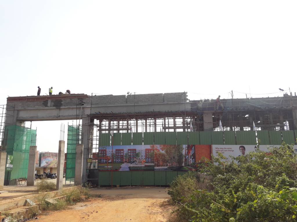 Images for constructionStatus