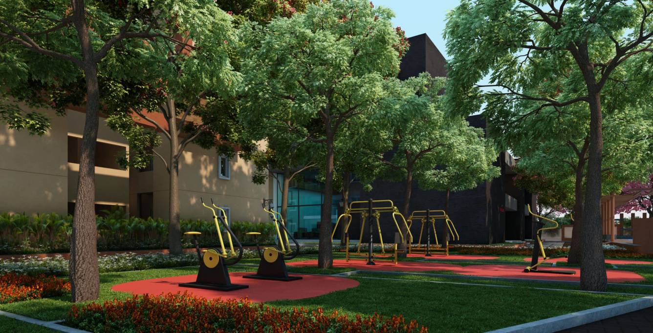 Images for amenities