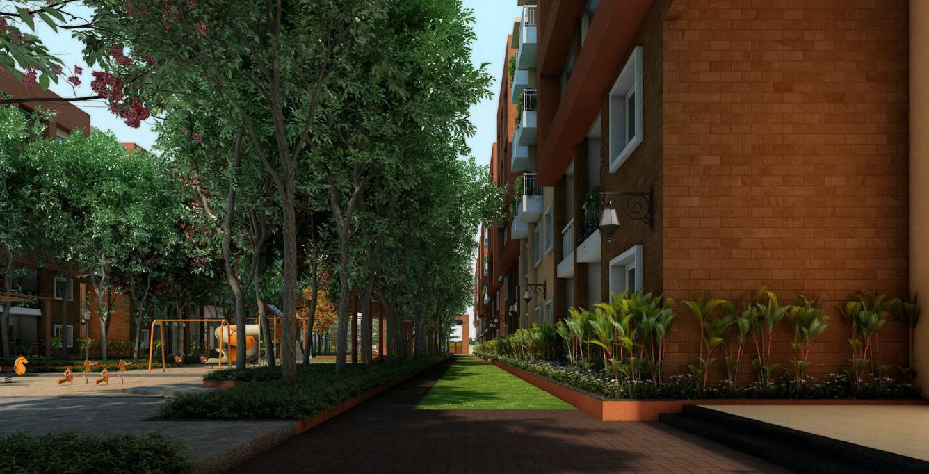 Images for amenities