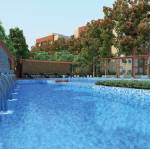 Images for Amenities of Brigade Bricklane