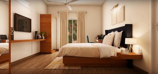 mainOther of Brigade Bricklane