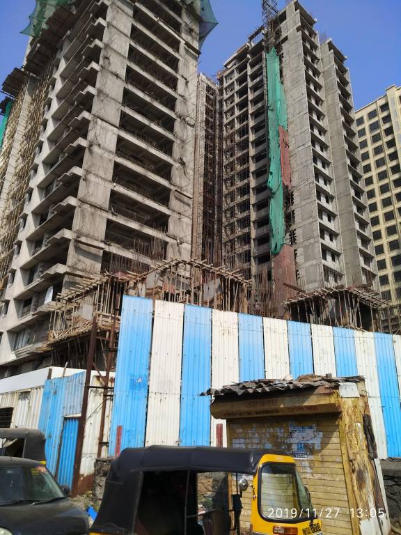 Images for constructionStatus