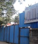 Images for Construction Status of Krutishil Borivali Pushpa CHSL