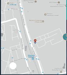  q-residences-r3 Location Plan