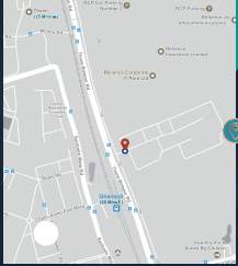  q residences r3 Location Plan