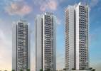Q Residences R3