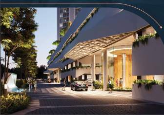  q residences r3 Others