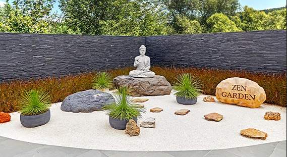  q residences r3 Others