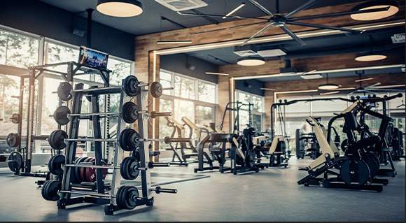  q residences r3 Others