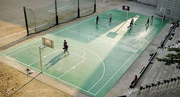  q residences r3 Others