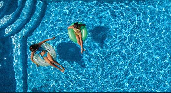  q residences r3 Others