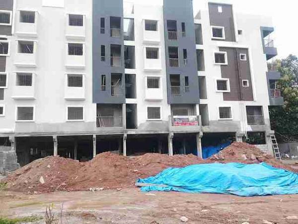  synergy Construction Status Aug-21