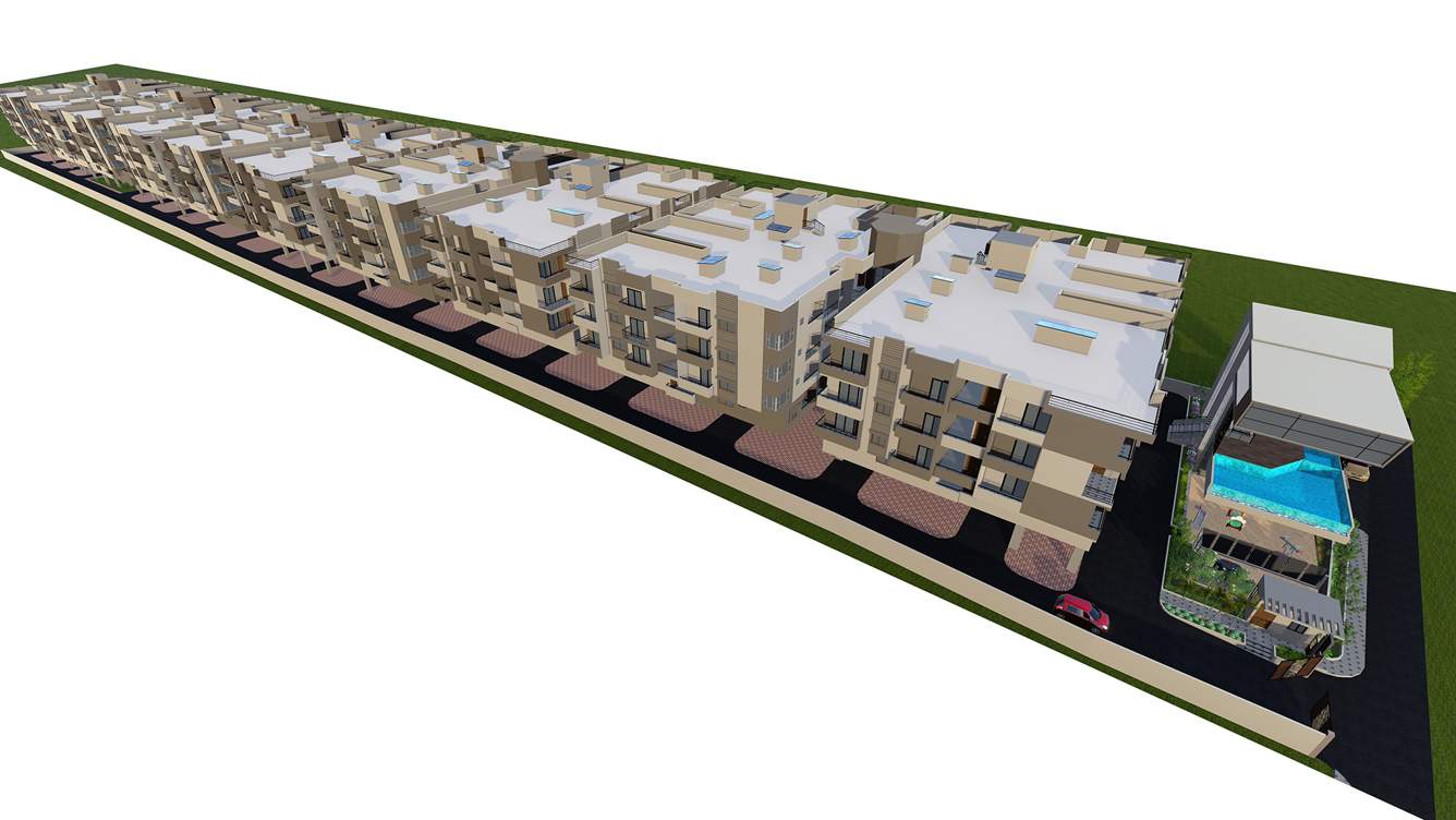  synergy Images for Elevation of DS DSMAX SYNERGY