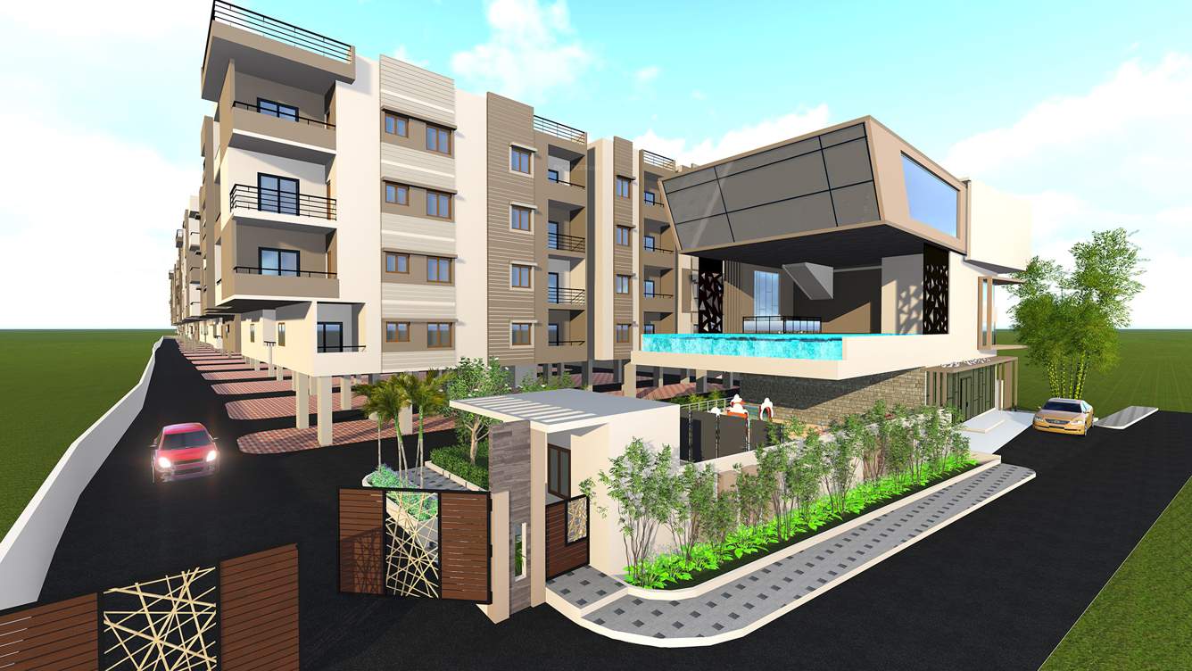  synergy Images for Elevation of DS DSMAX SYNERGY