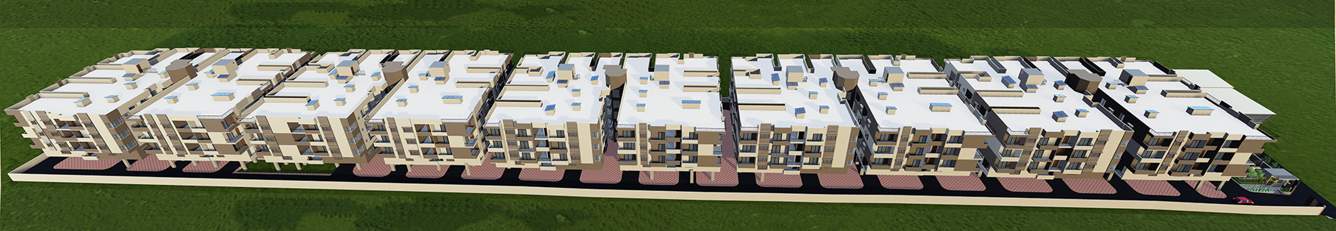  synergy Images for Elevation of DS DSMAX SYNERGY