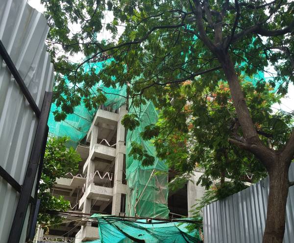 Images for constructionStatus