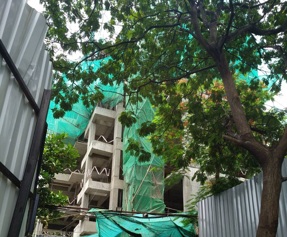 Images for constructionStatus