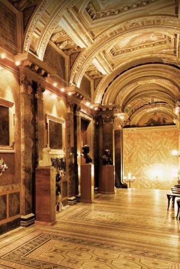 Arihant Clan Aalishan Phase II