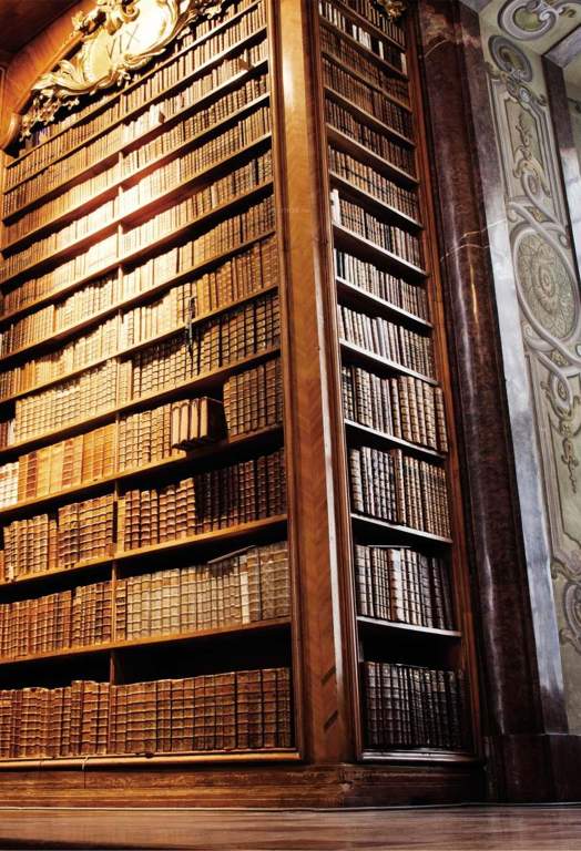 Images for Amenities of Arihant Clan Aalishan Phase II