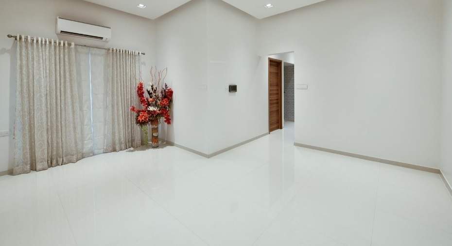 Arihant Clan Aalishan Phase II