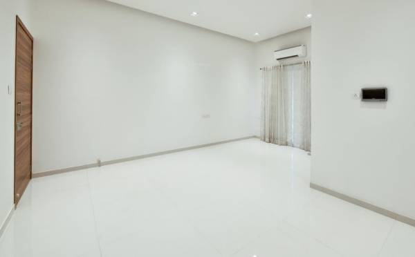 mainOther of Arihant Clan Aalishan Phase II