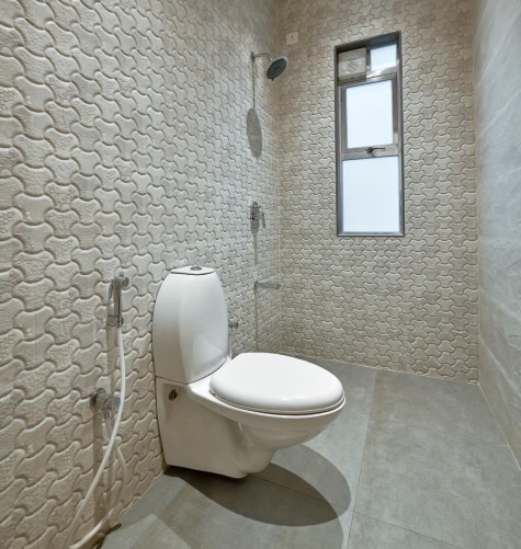 mainOther of Arihant Clan Aalishan Phase II