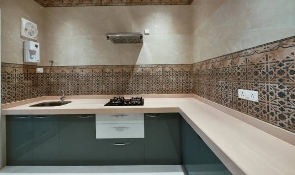 mainOther of Arihant Clan Aalishan Phase II