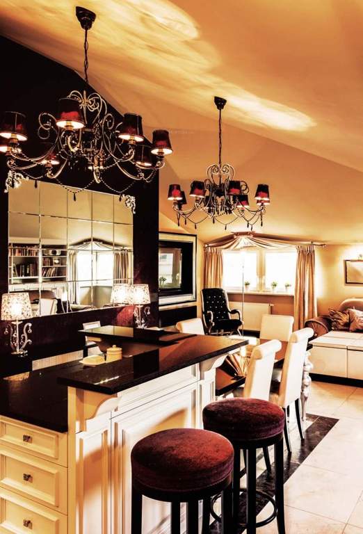 Images for Main Other of Arihant Clan Aalishan Phase II