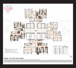 CODENAME FUTURE D Cluster Plan  codename-future-d CODENAME FUTURE D Cluster Plan