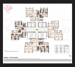 CODENAME FUTURE D Cluster Plan  codename-future-d CODENAME FUTURE D Cluster Plan