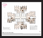 CODENAME FUTURE D Cluster Plan  codename-future-d CODENAME FUTURE D Cluster Plan