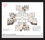 CODENAME FUTURE D Cluster Plan  codename-future-d CODENAME FUTURE D Cluster Plan